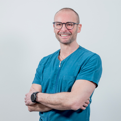 gazzieri-dr-bertajola