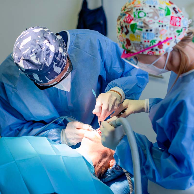 gazzieri-ambulatori-chirurgia-orale