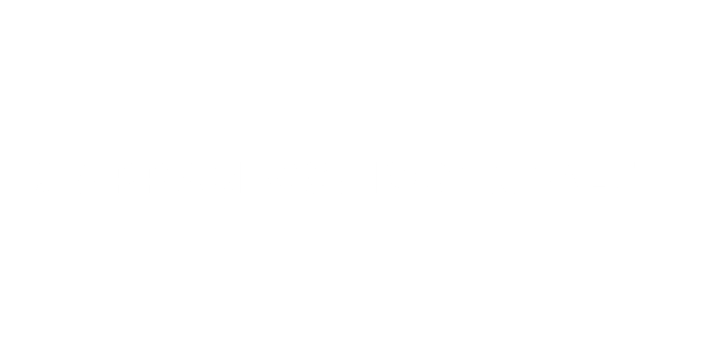 Apparecchio dentale