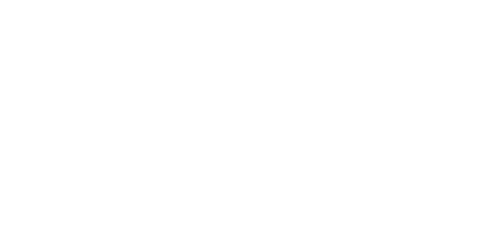 Estrazione dente