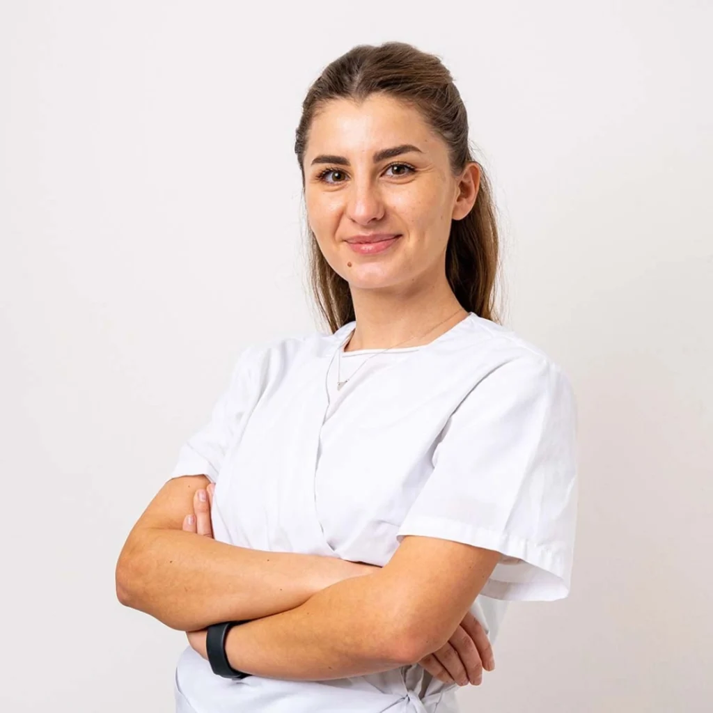 Almira