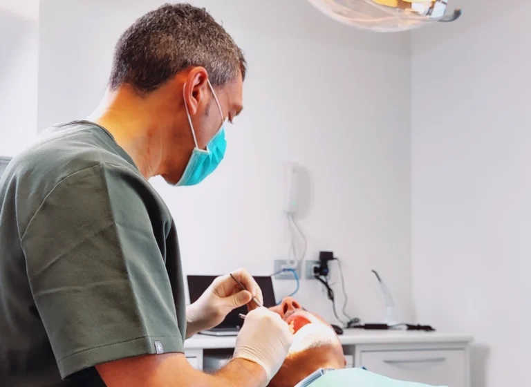 Durata degli impianti Durata degli impianti