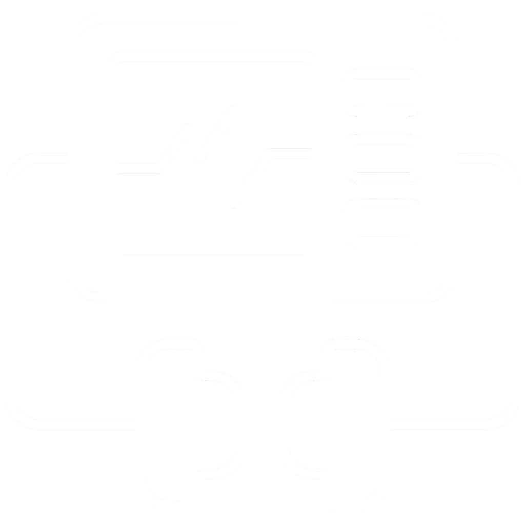 Defibrillatore