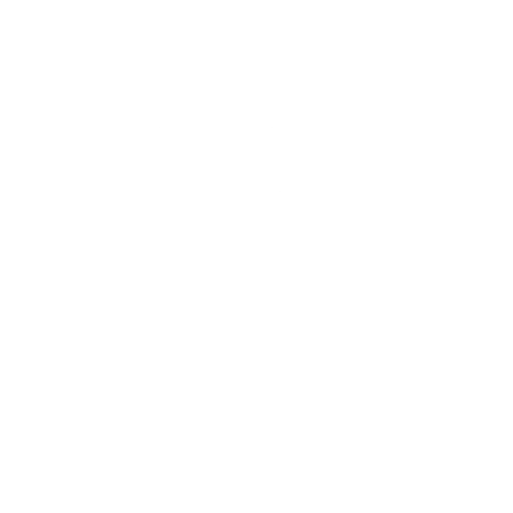 Previsualizzazione digitale del sorriso