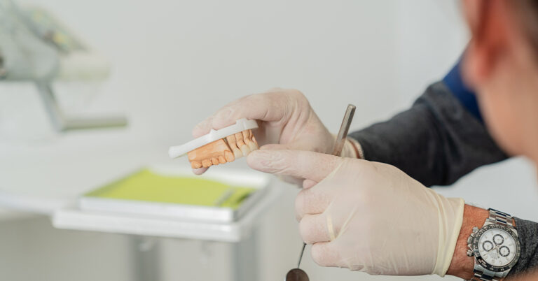 Gazzieri_Gen_News_2 Studio dentistico a Mozzecane