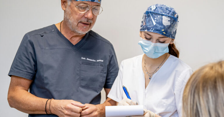 anamnesi dentale anamnesi dentale