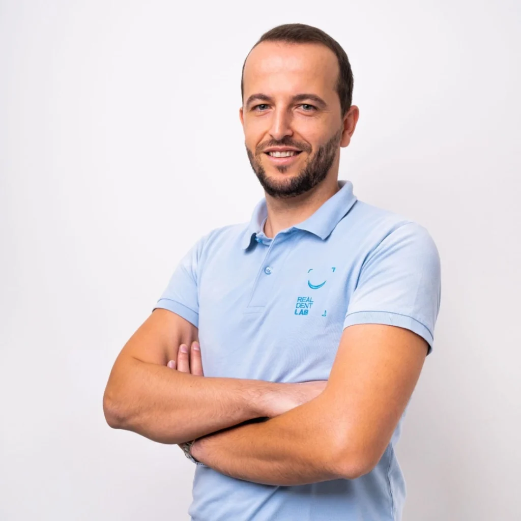 Hajdar