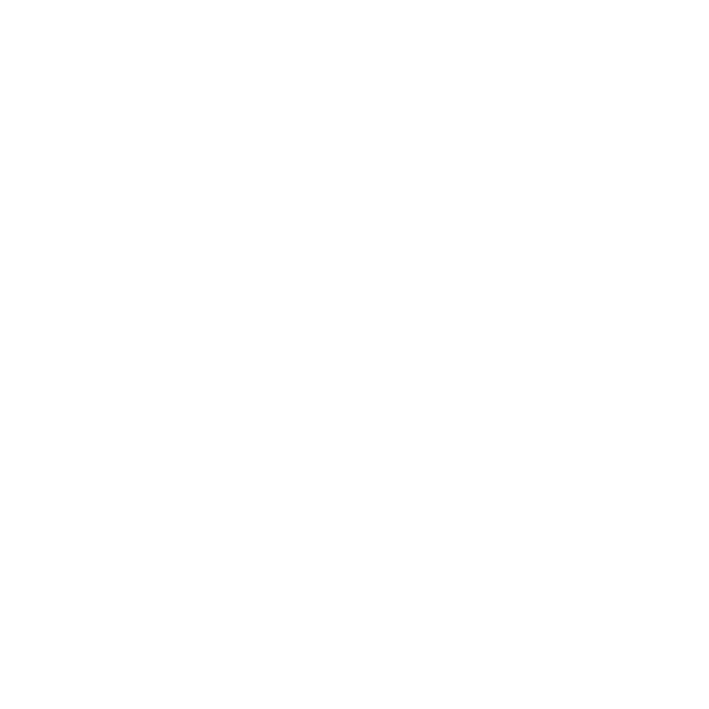 Lampada Scialitica