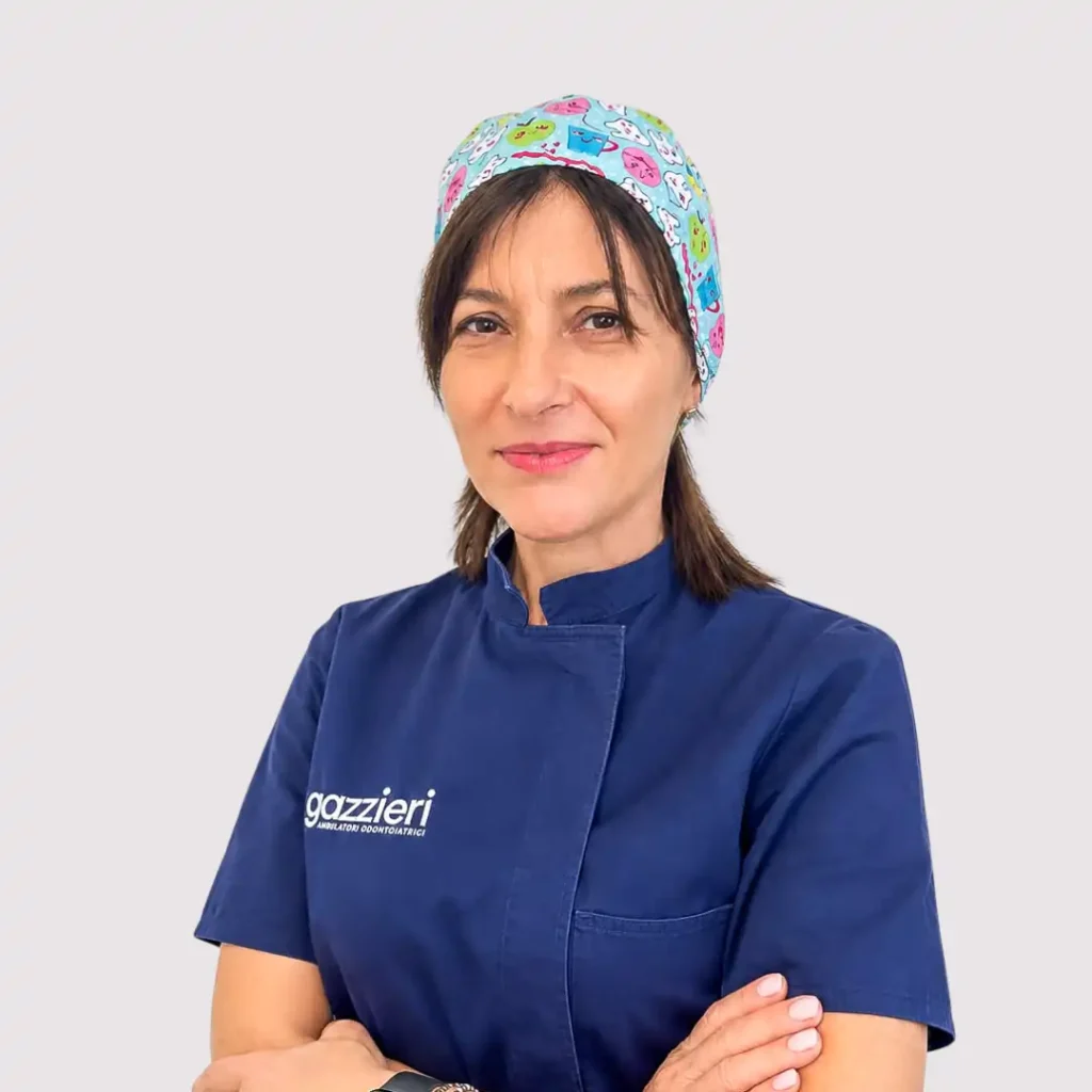 MARIA (CSO)