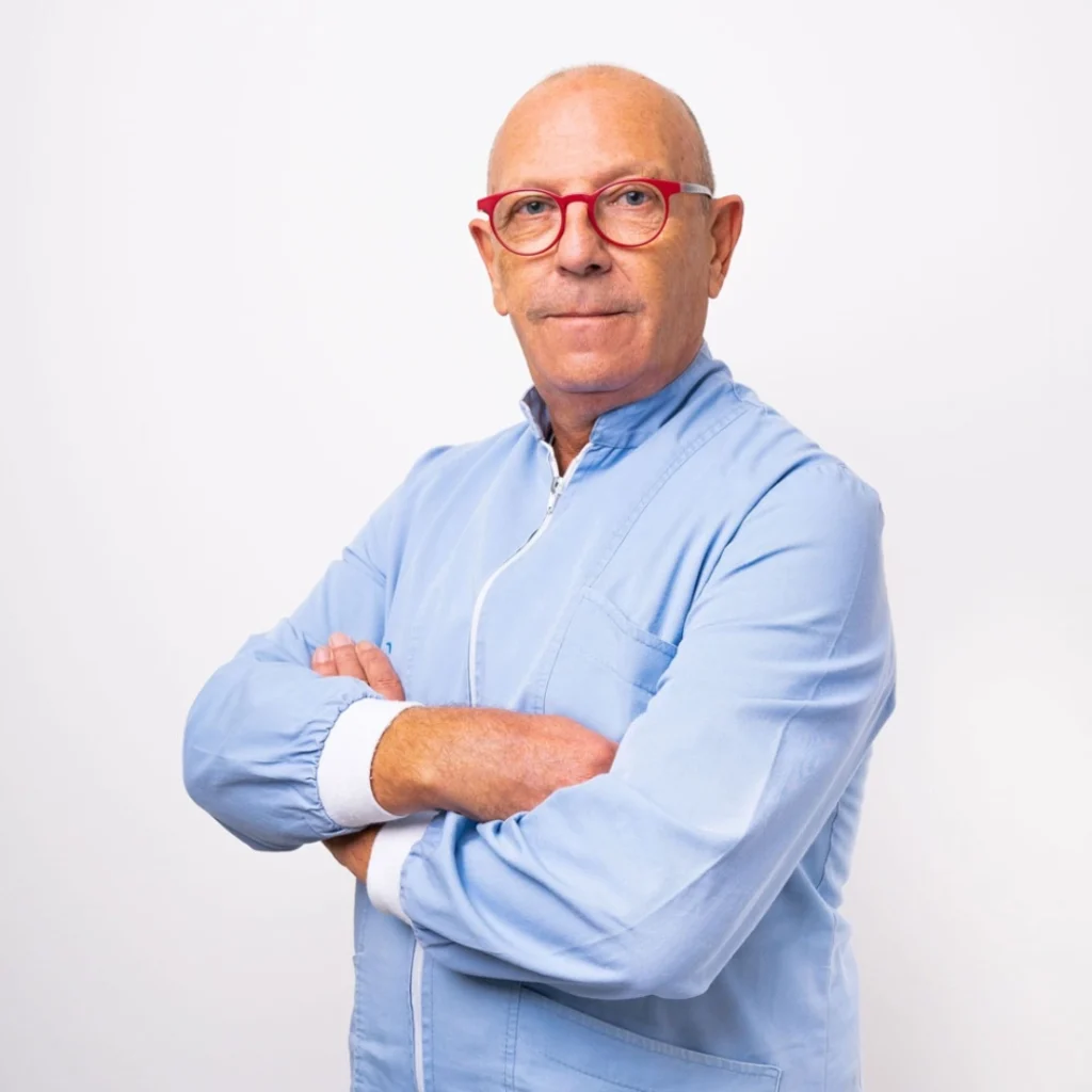 Mauro