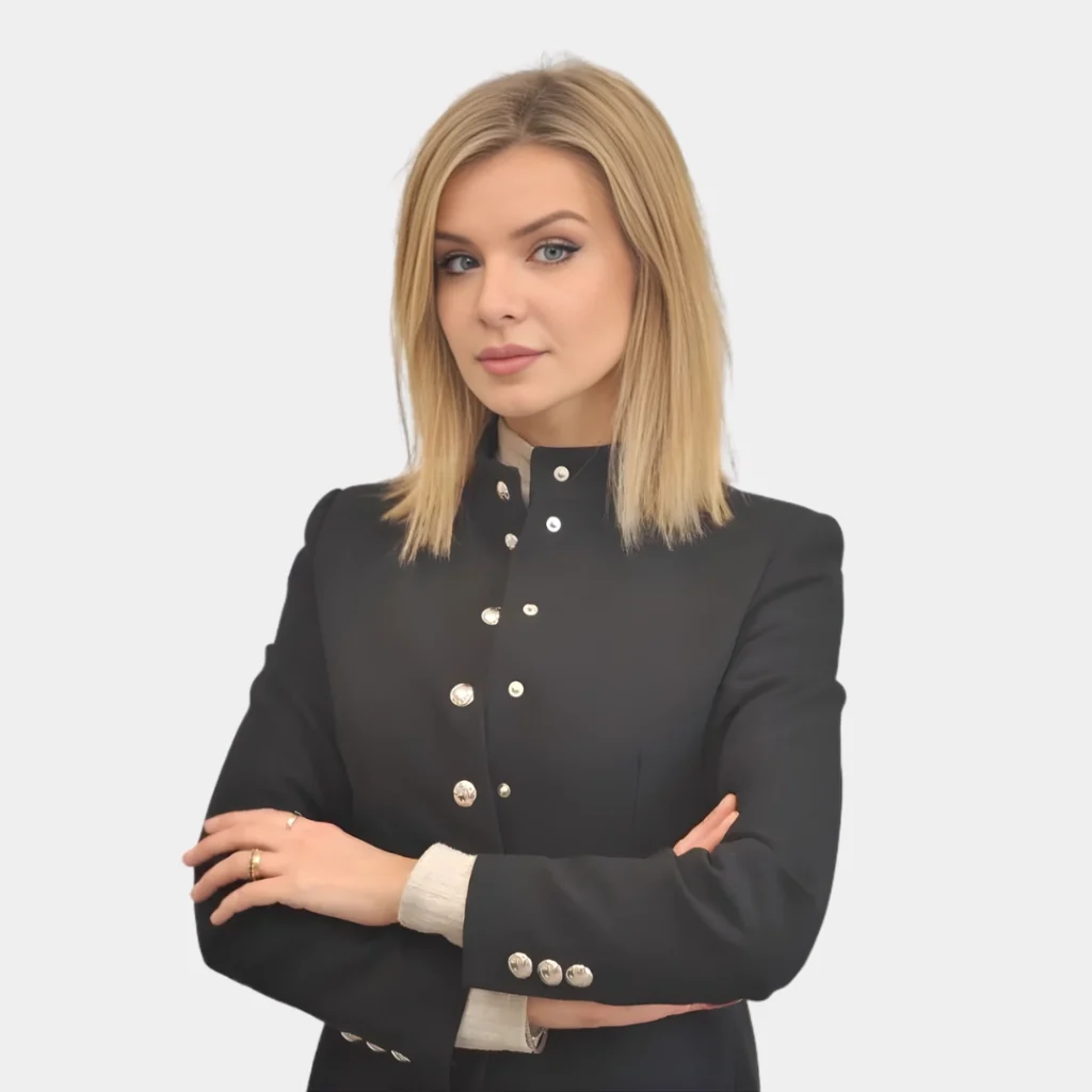 Roxana