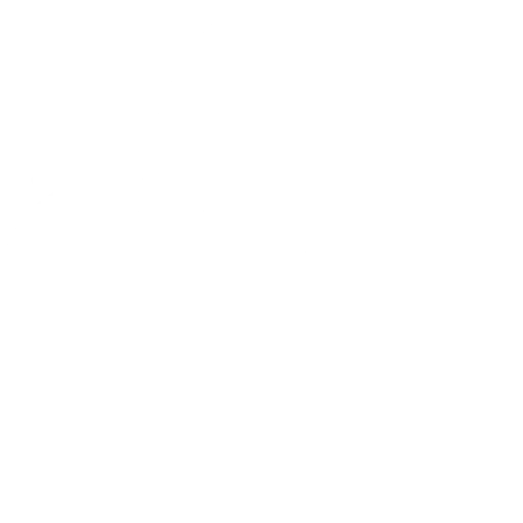 Tac 3D Cone Beam