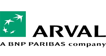 ARVAL