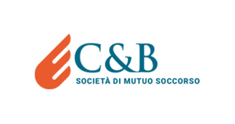 C&B Mutuo