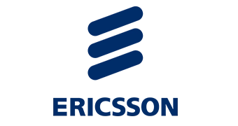Ericsson