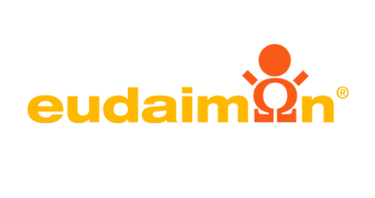 Eudaimon
