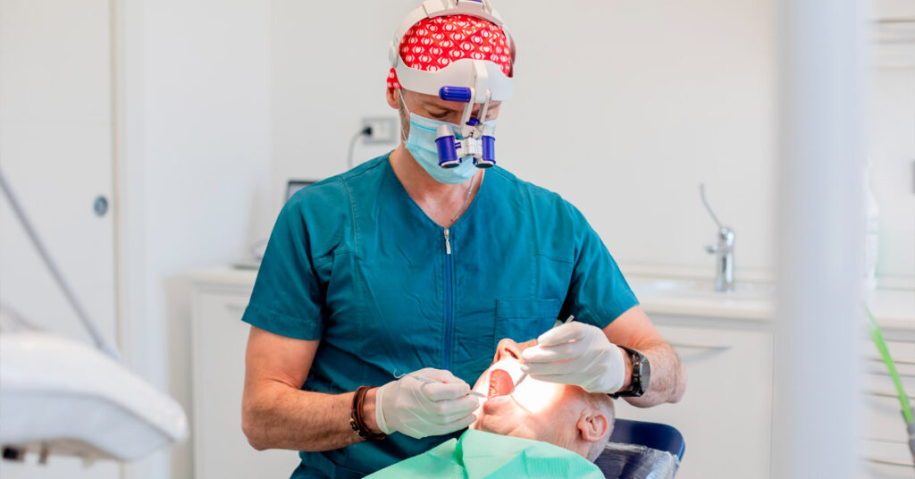 gazzieri gengivite prevenzione