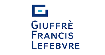 Giuffrè